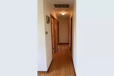 4931 Bosart Road, Springfield, OH 45503 - Photo 17