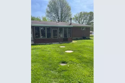 4931 Bosart Road, Springfield, OH 45503 - Photo 3