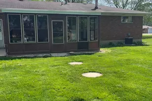 4931 Bosart Rd, Springfield, OH 45503 - Photo 3