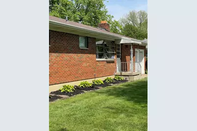 4931 Bosart Road, Springfield, OH 45503 - Photo 9