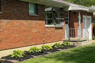 4931 Bosart Rd, Springfield, OH 45503 - Photo 9