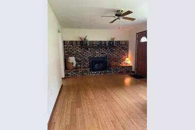 4931 Bosart Road, Springfield, OH 45503 - Photo 13