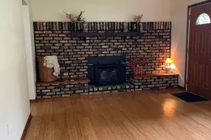 4931 Bosart Rd, Springfield, OH 45503 - Photo 13