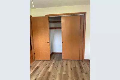 4931 Bosart Road, Springfield, OH 45503 - Photo 31
