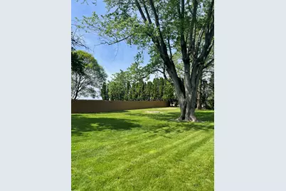 4931 Bosart Road, Springfield, OH 45503 - Photo 7