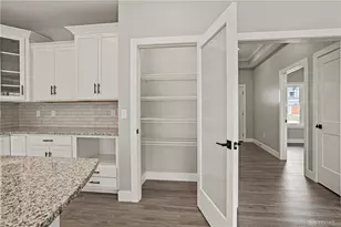 2183 Emerson Wy, Troy, OH 45373 - Photo 15