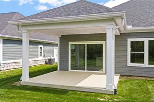 2183 Emerson Wy, Troy, OH 45373 - Photo 5