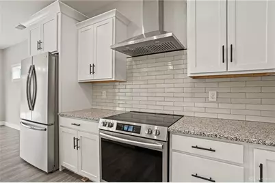 2183 Emerson Way, Troy, OH 45373 - Photo 9