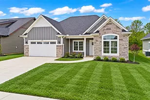 2183 Emerson Wy, Troy, OH 45373 - Photo 1
