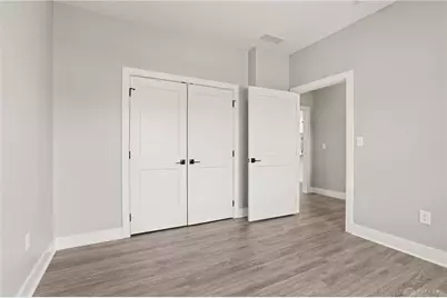 2183 Emerson Way, Troy, OH 45373 - Photo 31