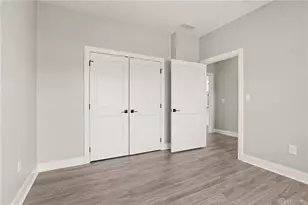 2183 Emerson Wy, Troy, OH 45373 - Photo 31
