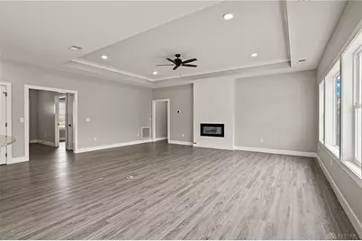 2183 Emerson Way, Troy, OH 45373 - Photo 13