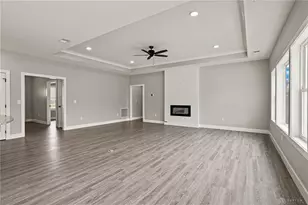 2183 Emerson Wy, Troy, OH 45373 - Photo 13