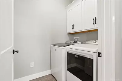 2183 Emerson Way, Troy, OH 45373 - Photo 27