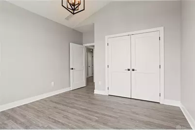 2183 Emerson Way, Troy, OH 45373 - Photo 25