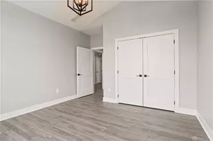 2183 Emerson Wy, Troy, OH 45373 - Photo 25