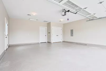 2183 Emerson Way, Troy, OH 45373 - Photo 35