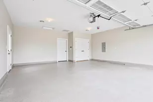 2183 Emerson Wy, Troy, OH 45373 - Photo 35