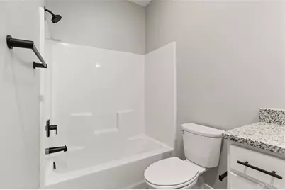 2183 Emerson Way, Troy, OH 45373 - Photo 29