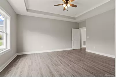 2183 Emerson Way, Troy, OH 45373 - Photo 17