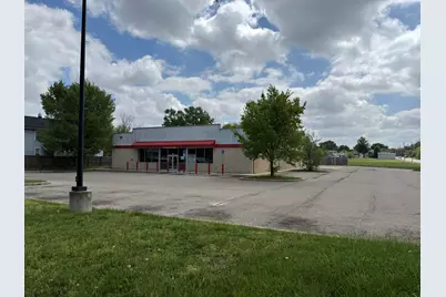801 Selma Road, Springfield, OH 45505 - Photo 1