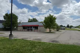 801 Selma Rd, Springfield, OH 45505 - Photo 1