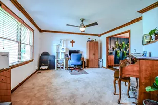 790 Chaucer Ln, Tipp City, OH 45371 - Photo 17