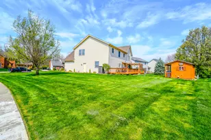 790 Chaucer Ln, Tipp City, OH 45371 - Photo 31