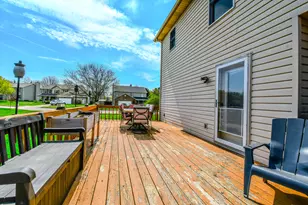 790 Chaucer Ln, Tipp City, OH 45371 - Photo 29