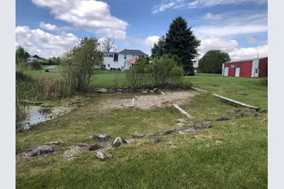 3118 N County Road 5, Bellefontaine, OH 43311 - Photo 69