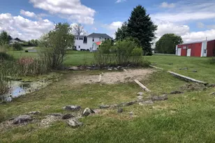 3118 N County Road 5, Bellefontaine, OH 43311 - Photo 69