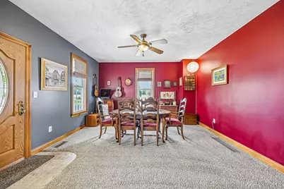 3118 N County Road 5, Bellefontaine, OH 43311 - Photo 5