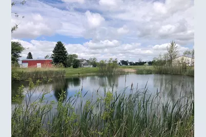 3118 N County Road 5, Bellefontaine, OH 43311 - Photo 73