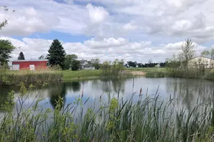 3118 N County Road 5, Bellefontaine, OH 43311 - Photo 73