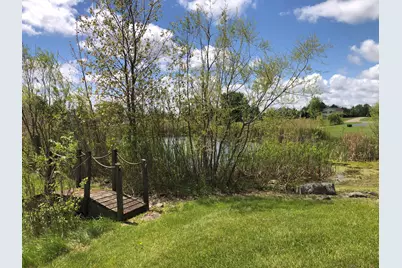 3118 N County Road 5, Bellefontaine, OH 43311 - Photo 67