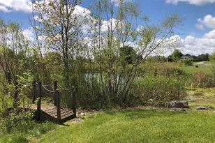 3118 N County Road 5, Bellefontaine, OH 43311 - Photo 67