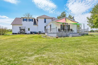 3118 N County Road 5, Bellefontaine, OH 43311 - Photo 41