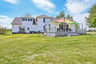3118 N County Road 5, Bellefontaine, OH 43311 - Photo 41