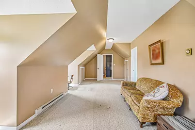 3118 N County Road 5, Bellefontaine, OH 43311 - Photo 29