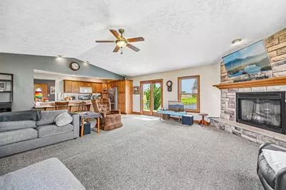 3118 N County Road 5, Bellefontaine, OH 43311 - Photo 9