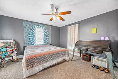 3118 N County Road 5, Bellefontaine, OH 43311 - Photo 25