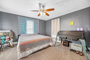 3118 N County Road 5, Bellefontaine, OH 43311 - Photo 25