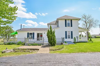 3118 N County Road 5, Bellefontaine, OH 43311 - Photo 39