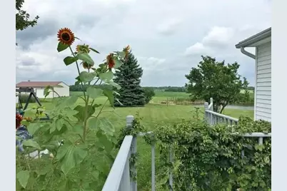 3118 N County Road 5, Bellefontaine, OH 43311 - Photo 51