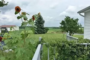 3118 N County Road 5, Bellefontaine, OH 43311 - Photo 51