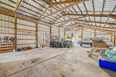 3118 N County Road 5, Bellefontaine, OH 43311 - Photo 35
