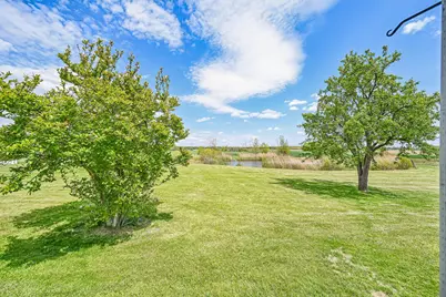 3118 N County Road 5, Bellefontaine, OH 43311 - Photo 47