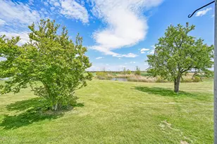 3118 N County Road 5, Bellefontaine, OH 43311 - Photo 47