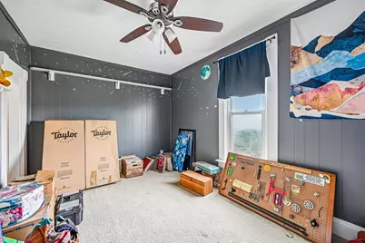 3118 N County Road 5, Bellefontaine, OH 43311 - Photo 21