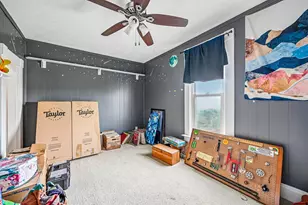 3118 N County Road 5, Bellefontaine, OH 43311 - Photo 21